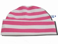 Question Taille Bonnet Naissance