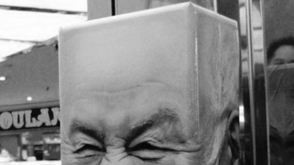 60 ejemplos de packaging original: ¡lo que importa también está en el exterior!