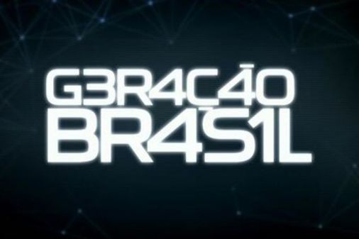 Fotos de Geração Brasil, a nova novela das 19h