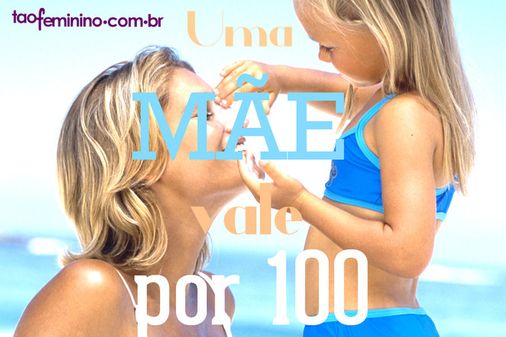 Cartões de Dia das Mães