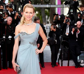 De looks gespot op de rode loper in Cannes