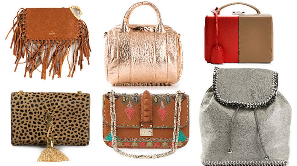 As it-bags que vão fazer você pensar duas vezes no aluguel