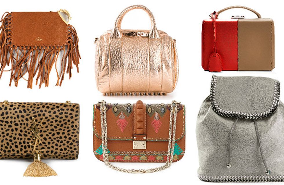 As it-bags que vão fazer você pensar duas vezes no aluguel