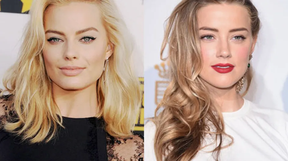 Over 200 Of The Best Blonde Bombshell Hairstyles