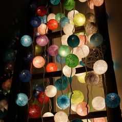 30 Dekoideen für die Sommerparty