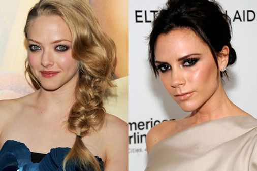 Hairstyles For Fine Hair