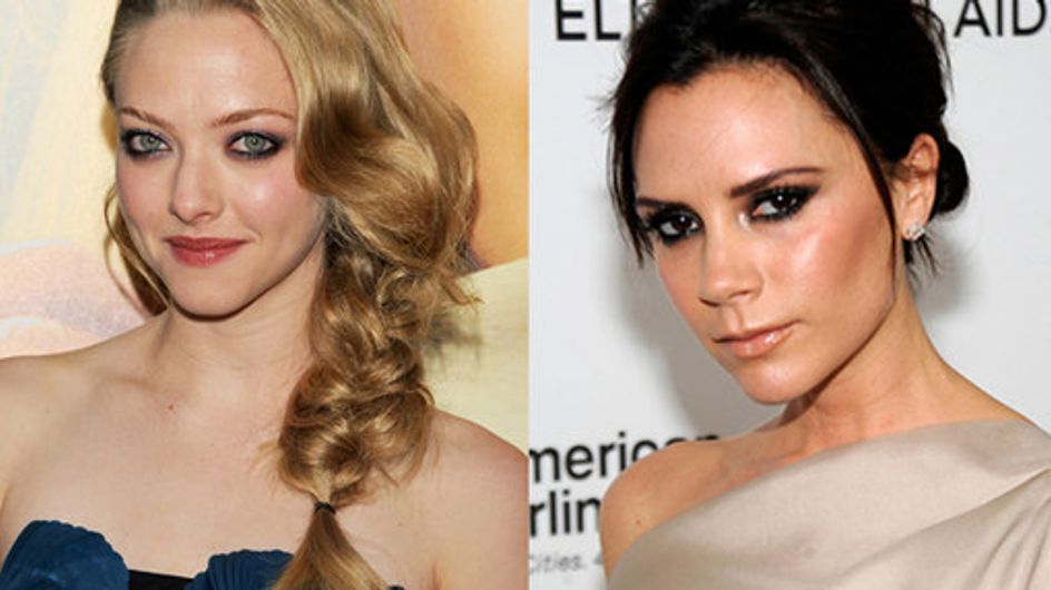 Hairstyles For Fine Hair