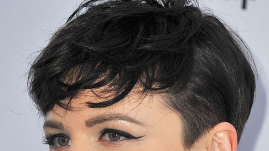 Trendy & feminin: Star-Frisuren von kurz bis kinnlang