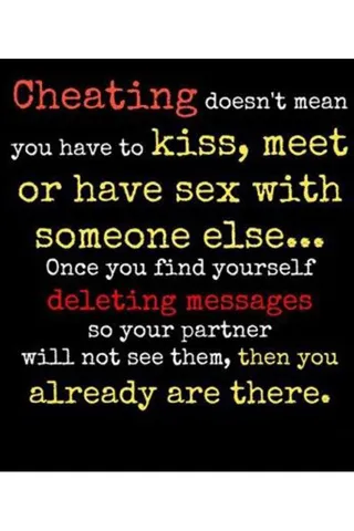 sad cheating quotes tumblr
