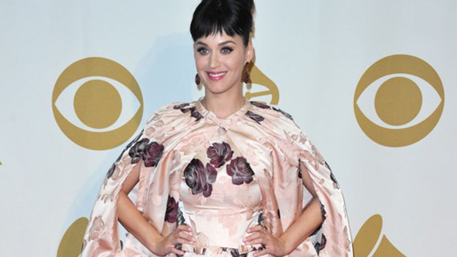 Looks para olvidar: los horrores estilísticos de las celebrities