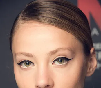 50 ideeën voor je eyeliner