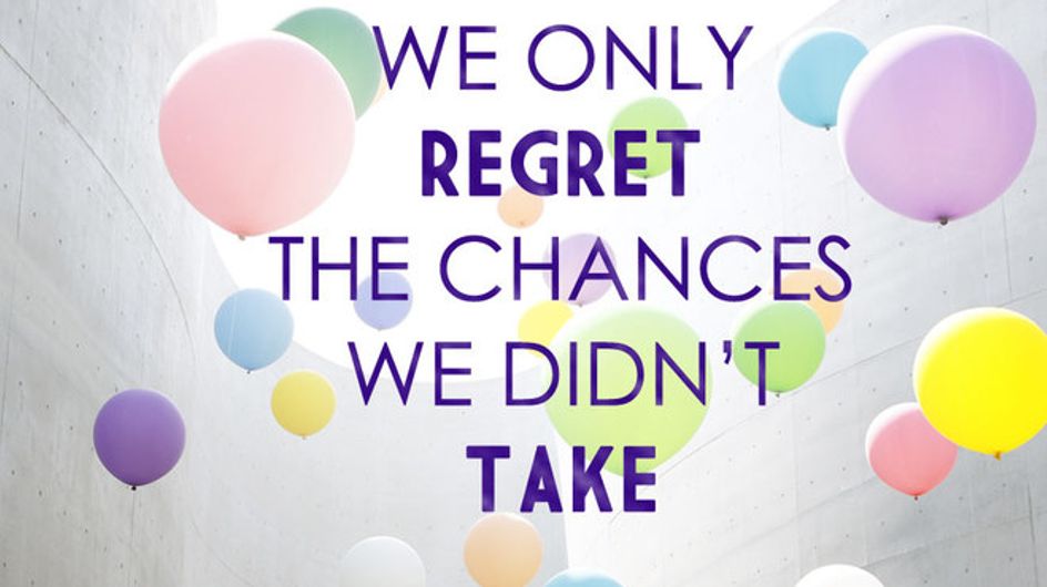 100 Of The Best Quotes To Live Your Life By