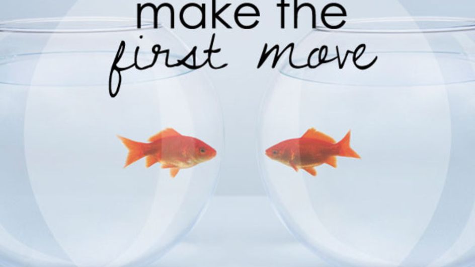 The Ultimate To Do List: 100 Things You Must Do Before You Die