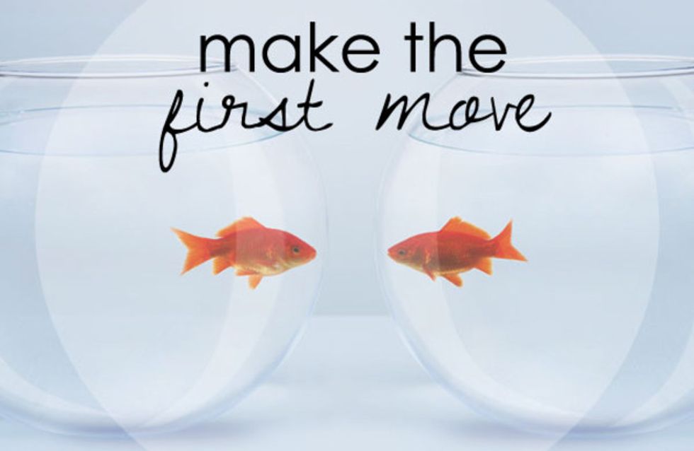 The Ultimate To Do List: 100 Things You Must Do Before You Die