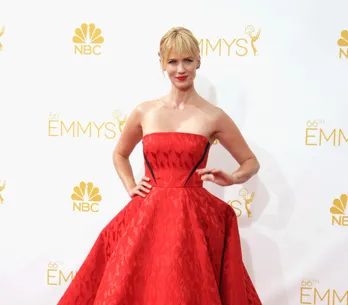 De mooiste looks van de Emmy's 2014