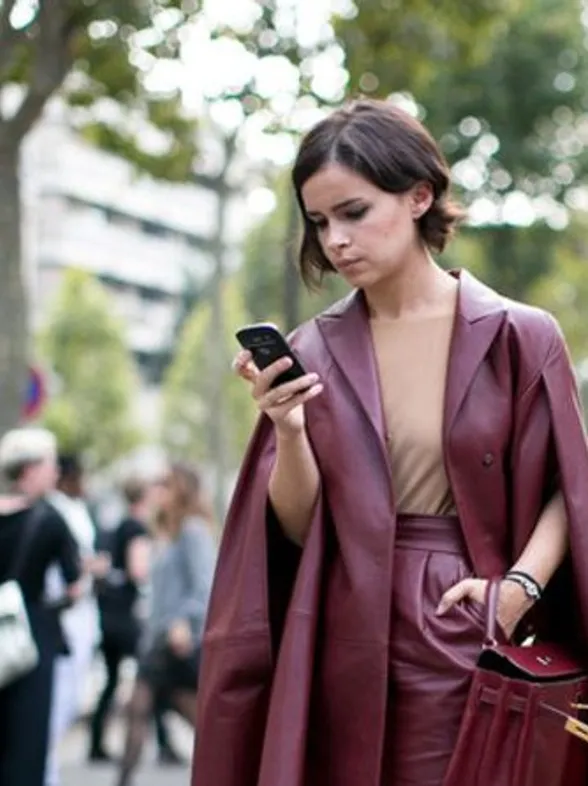 Tu iPhone y tu iPad se van de compras: las fundas más caras del mundo