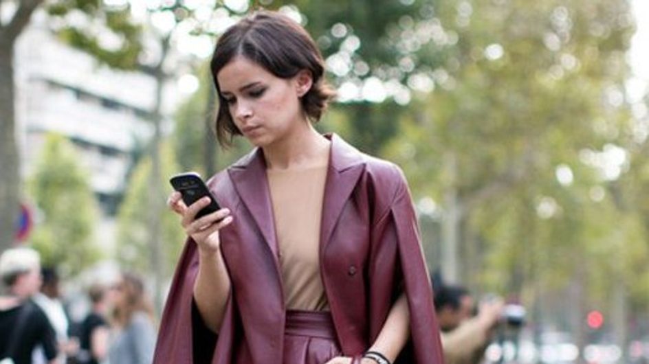Tu iPhone y tu iPad se van de compras: las fundas más caras del mundo