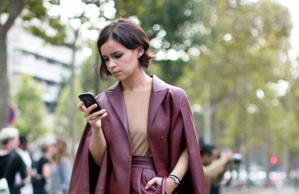 Tu iPhone y tu iPad se van de compras: las fundas más caras del mundo