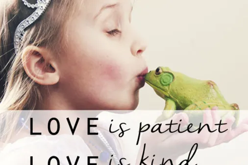 100 Of The Best Ever Love Quotes