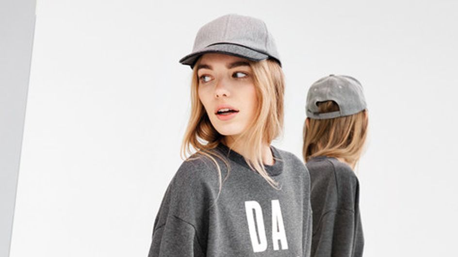 Sie sind wieder da! Diese Pullover dürfen jetzt bei uns einziehen
