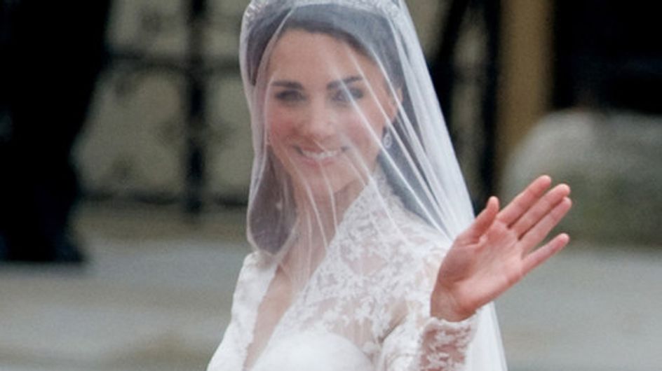 Unvergessliche Brautkleider