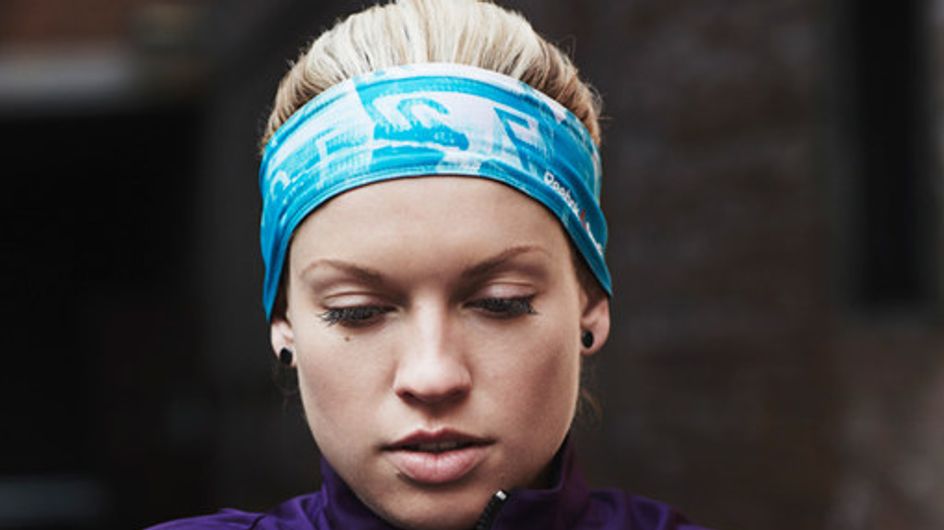 Sportlich, sportlich! Diese Outfits lassen uns beim Workout gut aussehen