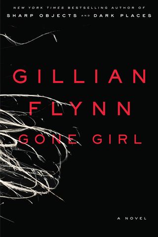 20 Page Turners That Will Make Saying Goodbye To "Gone Girl" Easier