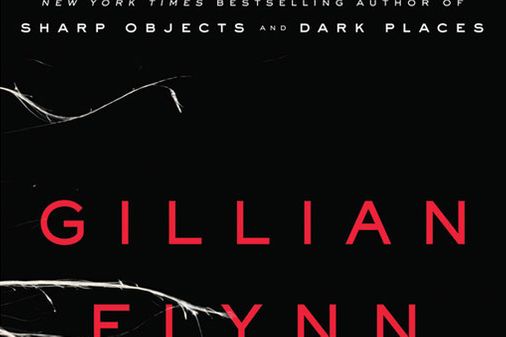 20 Page Turners That Will Make Saying Goodbye To "Gone Girl" Easier
