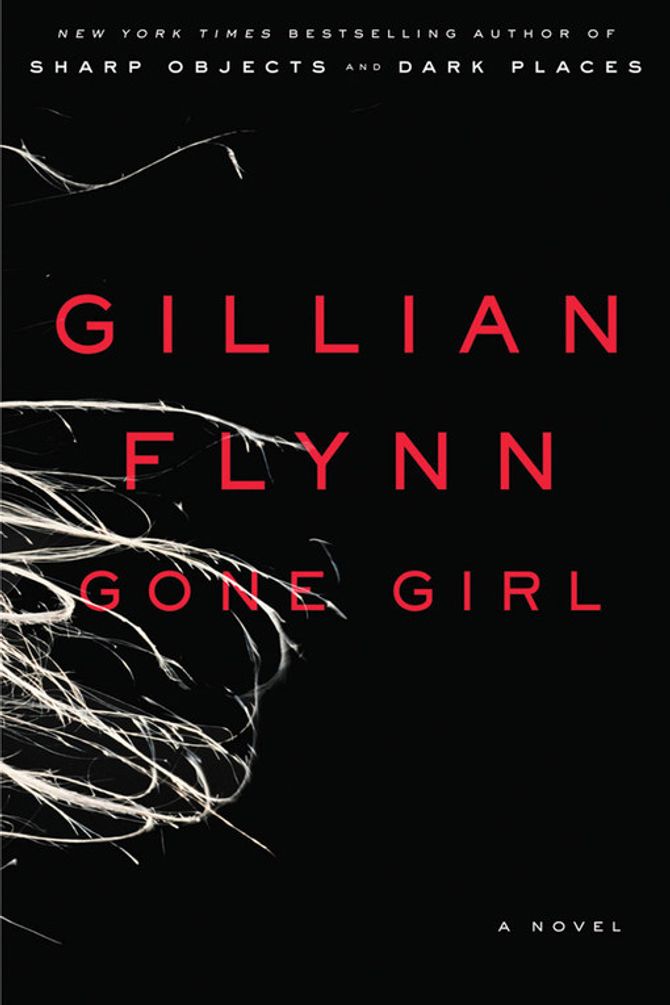 20 Page Turners That Will Make Saying Goodbye To "Gone Girl" Easier