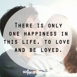 Happiness Quotes 100 Ways To Think Yourself Happy