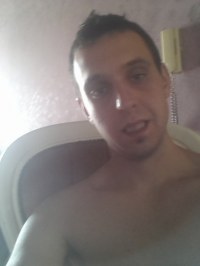 video di sesso imbarazzante