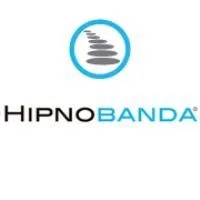 Banda Gástrica Virtual ( HIPNOBANDA)