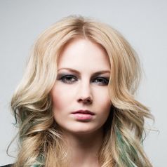 Frisuren und Trendfrisuren 2015
