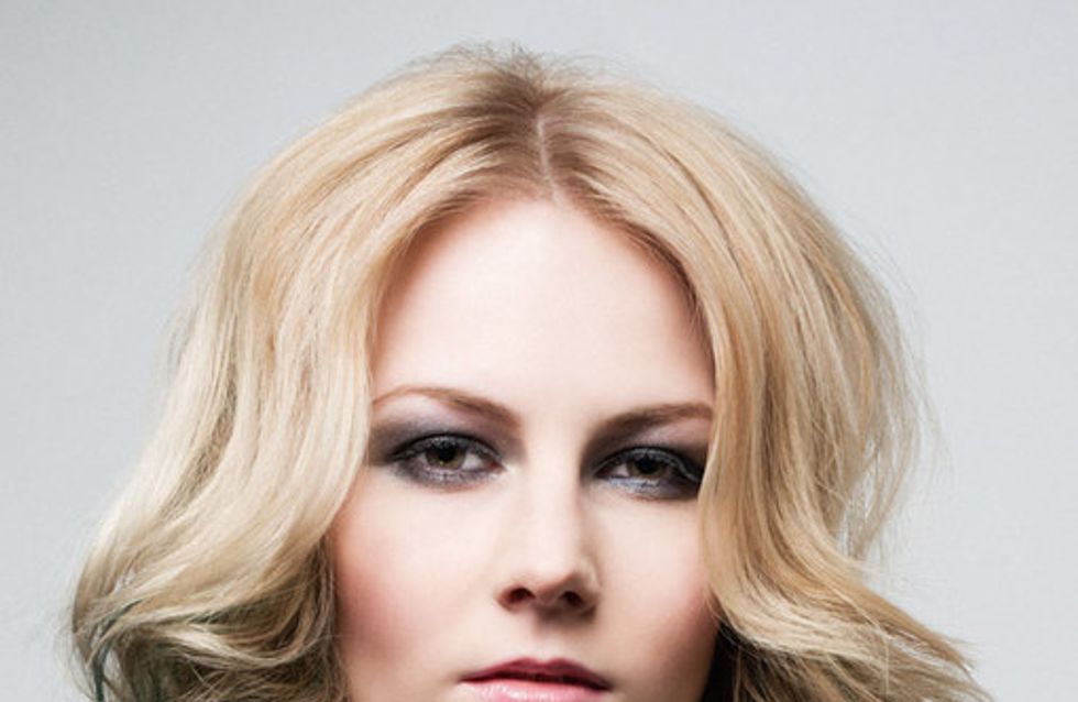 Frisuren und Trendfrisuren 2015