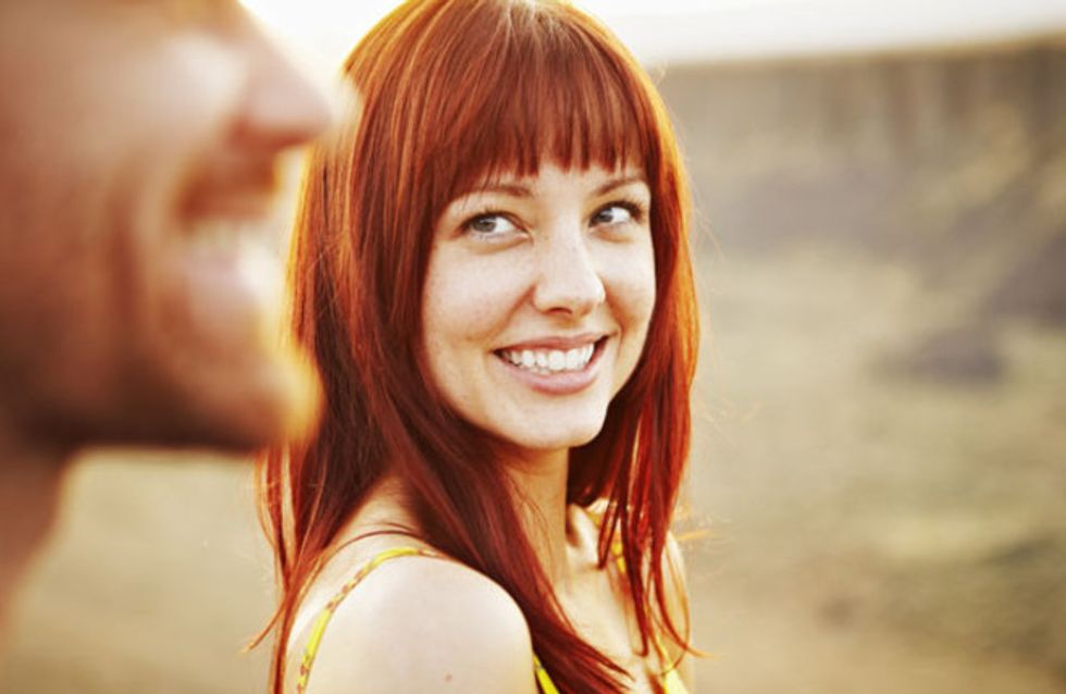 100 Quotes About Embracing Change
