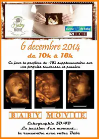 Centre D Echographie En 3d Dans Le Sud Est Centre D Echographie En 3d Dans Le Sud Est