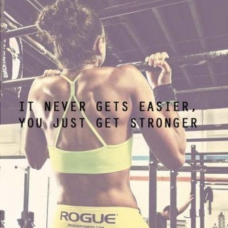 Inspirational Tips To Get Your Weight loss Mission Started