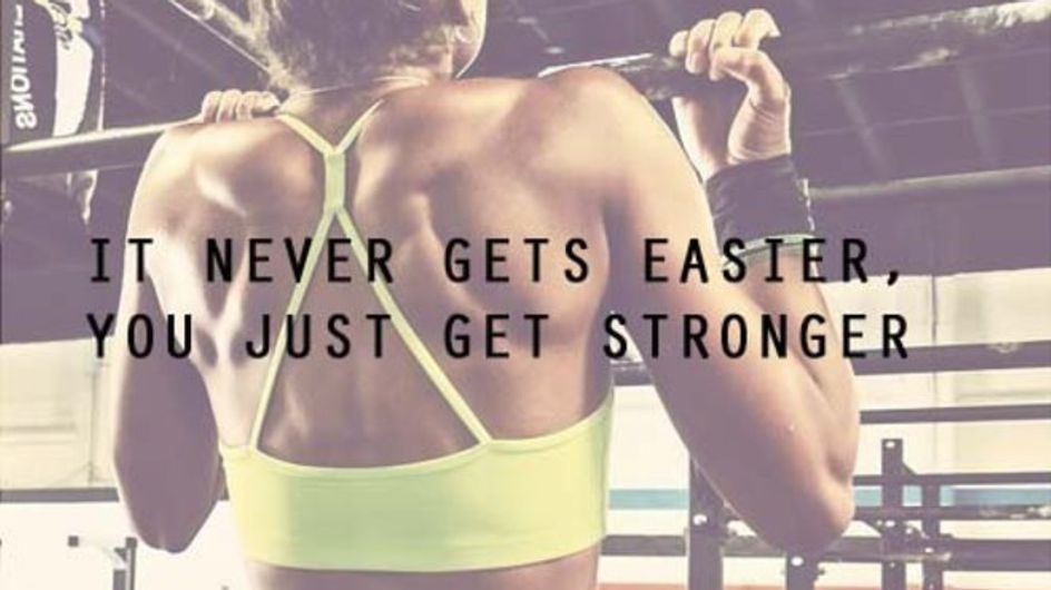 Inspirational Tips To Get Your Weight loss Mission Started
