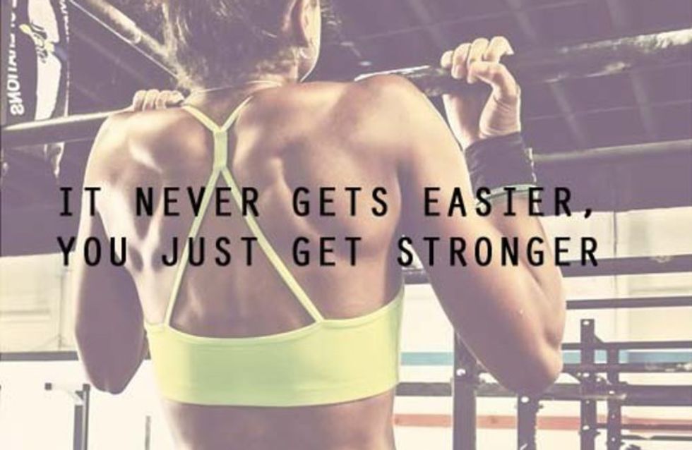 Inspirational Tips To Get Your Weight loss Mission Started