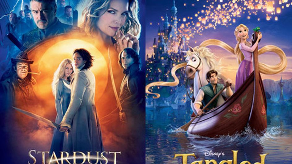 series to watch over christmas series to watch over christmas