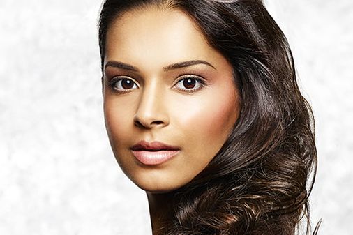 Hair Styles 2016: Get A Hot New Hair Cut!