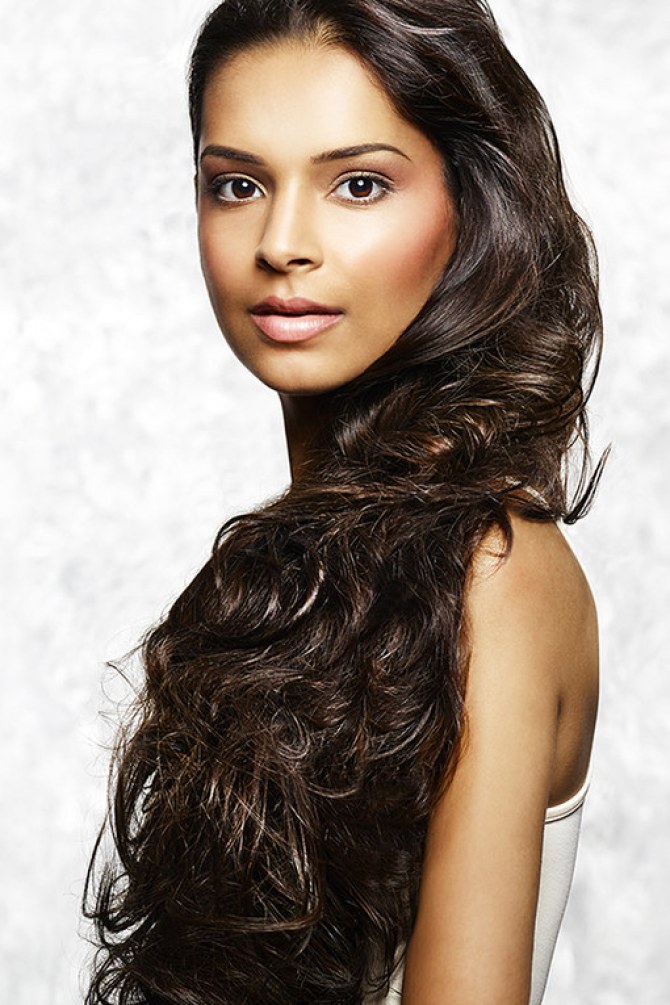 Hair Styles 2016: Get A Hot New Hair Cut!