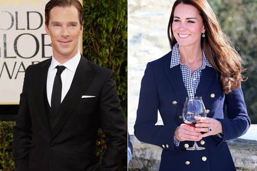 Sofeminine Celebrity Predictions For 2015