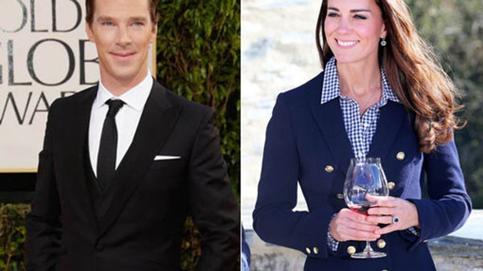 Sofeminine Celebrity Predictions For 2015