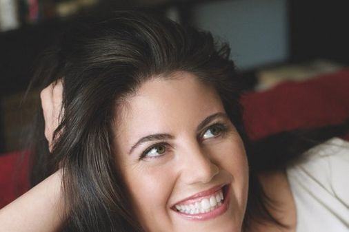 "¿Cómo te sentirías si vieras tu nombre y tu retrato hecho trizas en Internet?"