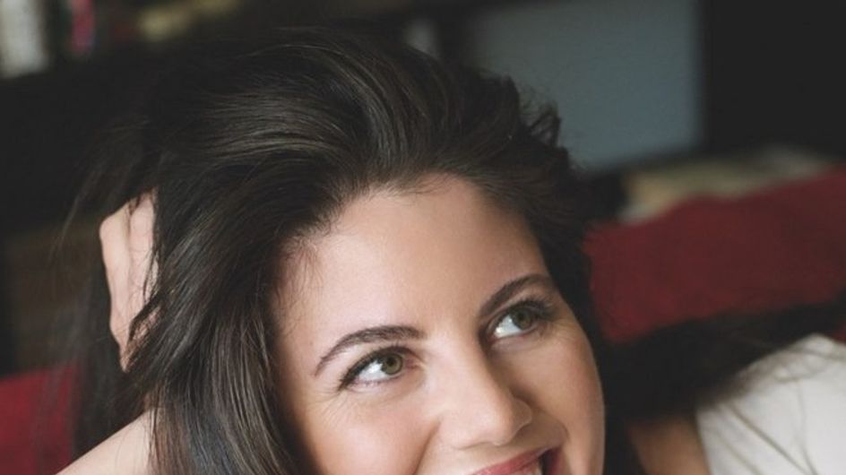 Las frases más reveladoras de Monica Lewinsky sobre el ciberacoso