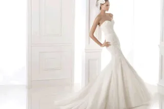 Catalogo discount pronovias 1999