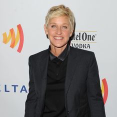 Frases de Ellen DeGeneres
