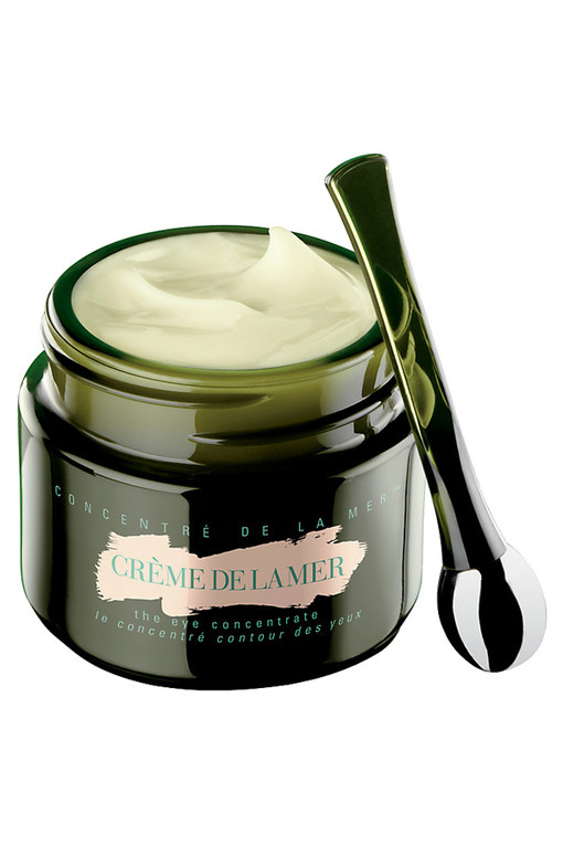 10 Of The Best Eye Creams