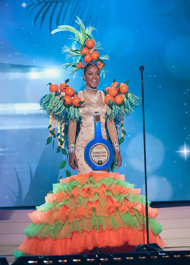 curacao-1132658_H104857_L_w640.webp